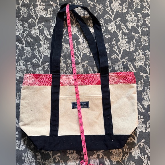 VV Kentucky Derby bag - Picture 7 of 11